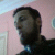 dunk30 profile picture