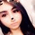 member dunya_gorg