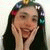 duong_le2 profile picture
