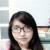duongyen244 profile picture