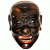 durcu profile picture