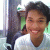 member durianbuttercake