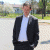member dusan02