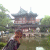 dustma profile picture