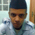dutyer profile picture