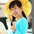 member duyen_phuo