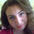 duygu_duygu profile picture