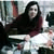 member duygu_sahi