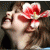 dw251221 profile picture