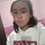 dwi_putri profile picture