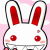 dy0421 profile picture