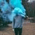 dy_lan profile picture