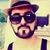 member dy_man