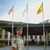 member dylan_lim