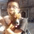 member dylan_nava