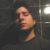dynayo profile picture