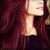 member dyomnd_alj