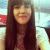 dzagumennova profile picture