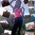 member dzann_lazi