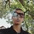 member dzenan_cor