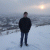 E199821 profile picture