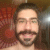 EAPRaven profile picture