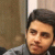 EDEHSAN profile picture