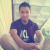 EDUIN_MARQUEZ profile picture