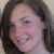 EGrindrod profile picture