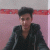 member EHAB98