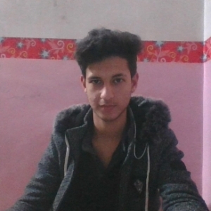 EHAB98