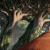 EKOE profile picture