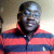 EKUE profile picture