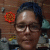member ELAINE520SILVA
