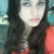 ELAINE_NANY profile picture
