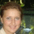 ELENAD profile picture