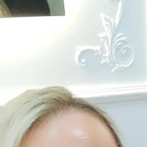 ELGUL