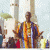 member ELHADJIDAHABA