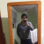 member ELVIZAF