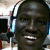member EMMANUEL1VA
