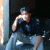 ENORFHIS profile picture
