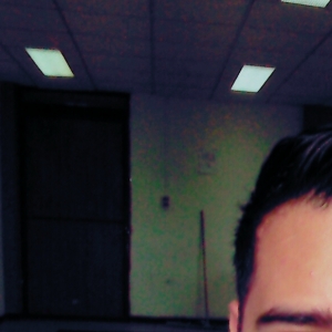 ERICK222