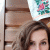 member ERIDA-