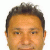 ERTU profile picture