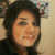 EVA191288 profile picture