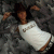 EVGENIAJENNI profile picture