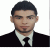 member EYAL-2010
