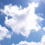 Ea-K profile picture