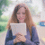 Earnestly_Daria profile picture