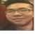 member Eason97